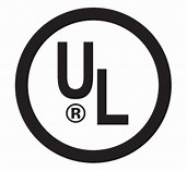 UL-LOGO-1